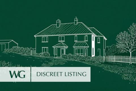 undefined, Exeter, Devon