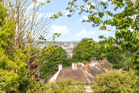 undefined, Exeter, Devon