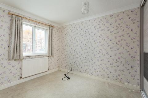 2 bedroom flat for sale, Minerva Court, Boroughbridge