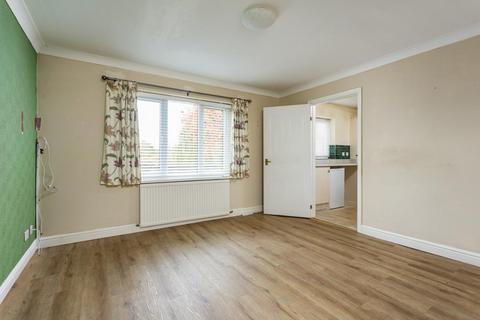 undefined, Minerva Court, Boroughbridge