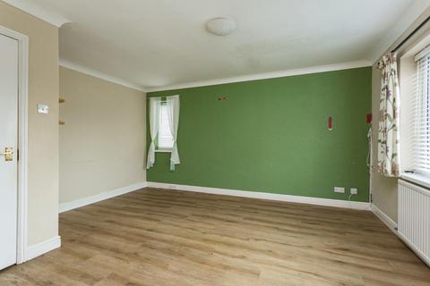 undefined, Minerva Court, Boroughbridge
