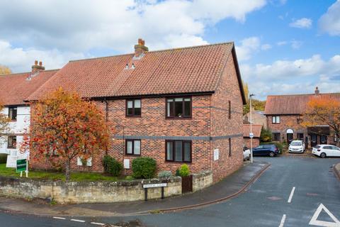 undefined, Minerva Court, Boroughbridge
