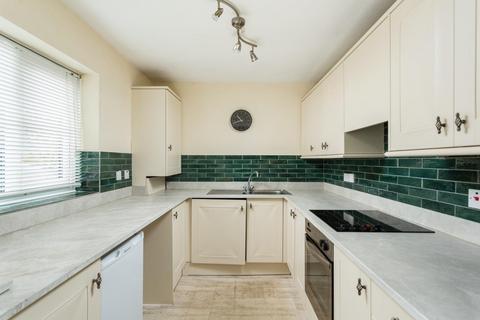 undefined, Minerva Court, Boroughbridge