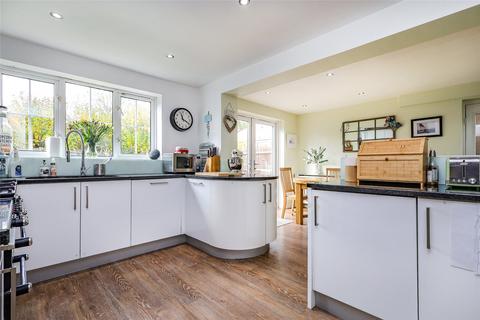 undefined, Nursery Field, Liss, Hampshire, GU33