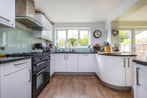 undefined, Nursery Field, Liss, Hampshire, GU33