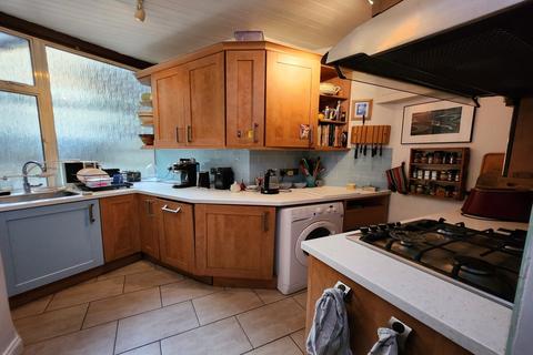 2 bedroom apartment for sale, Bickenhall Street, London, W1U