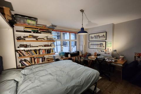 2 bedroom apartment for sale, Bickenhall Street, London, W1U