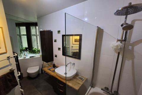 2 bedroom apartment for sale, Bickenhall Street, London, W1U