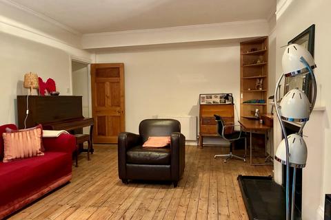 2 bedroom apartment for sale, Bickenhall Street, London, W1U