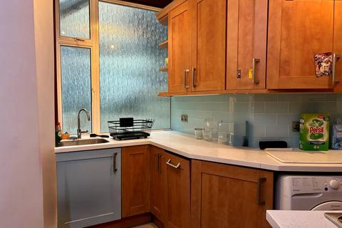 2 bedroom apartment for sale, Bickenhall Street, London, W1U