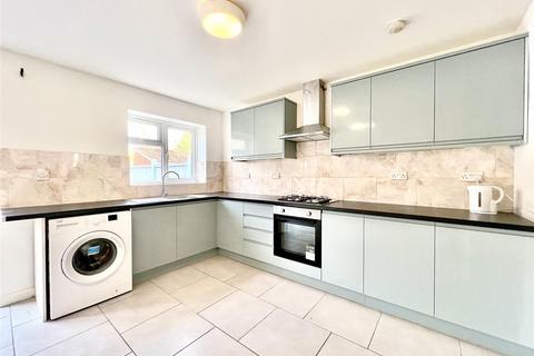 undefined, Wentworth Road, Southall UB2
