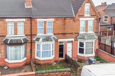 undefined, Doncaster DN1
