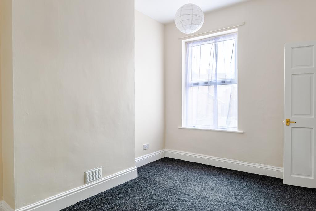 Bedroom2