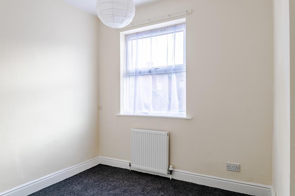 Bedroom3