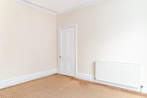 undefined, Doncaster DN1