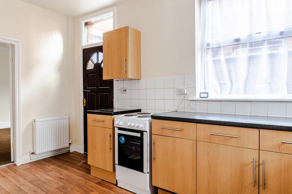 Kitchen2