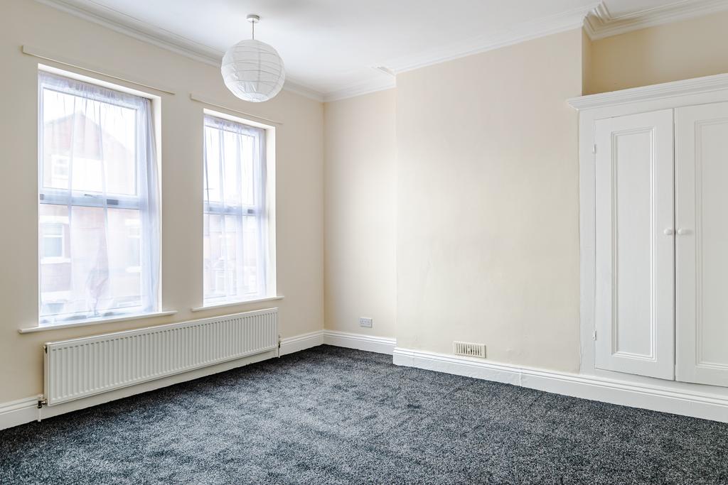 Bedroom1a