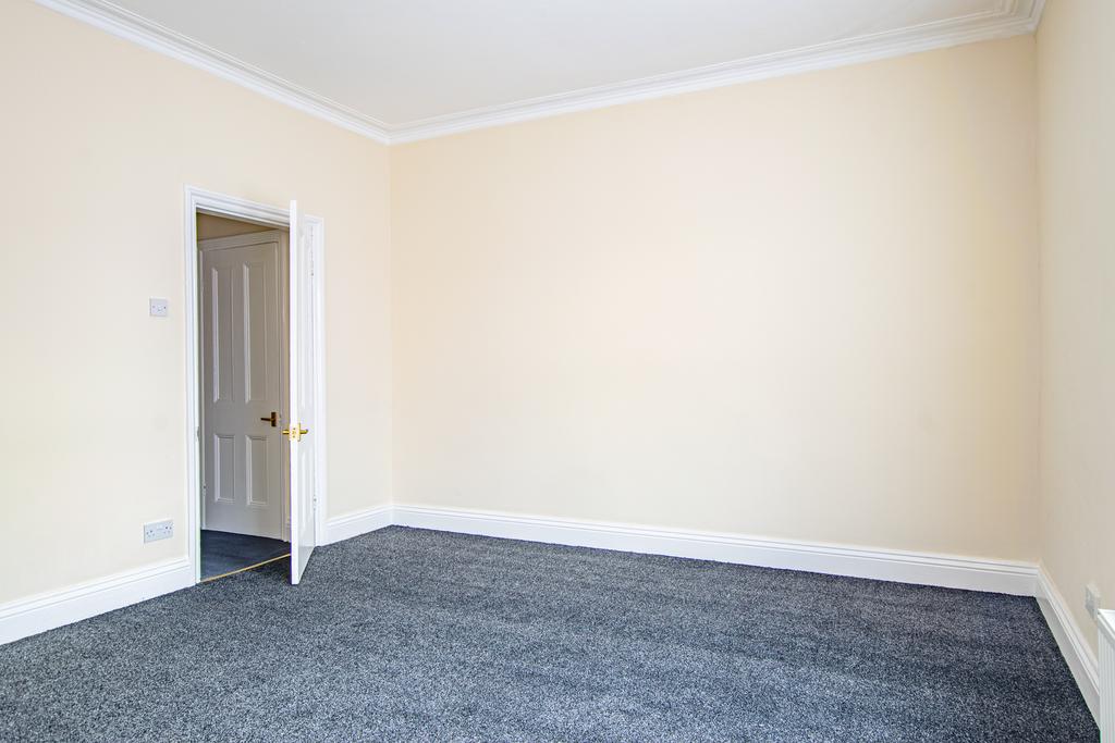 Bedroom1b