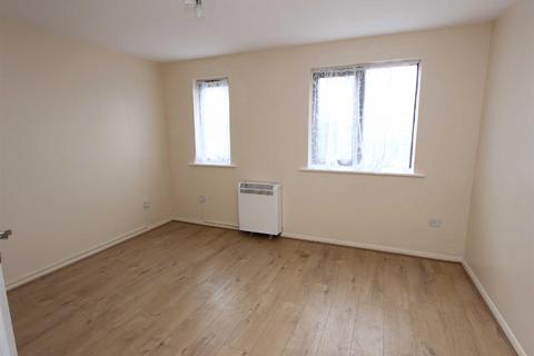 undefined, Porter Close, Grays