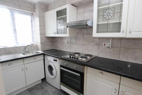 undefined, Porter Close, Grays