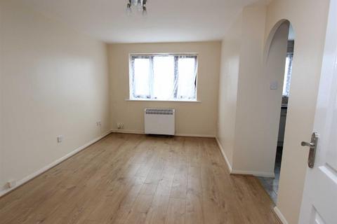 undefined, Porter Close, Grays