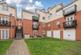 Mill Street, Evesham, Worcestershire