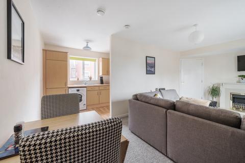 undefined, Mill Street, Evesham, Worcestershire
