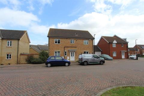 undefined, Manisty Court, Kemsley, Sittingbourne