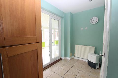 undefined, Manisty Court, Kemsley, Sittingbourne