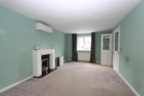 undefined, Manisty Court, Kemsley, Sittingbourne
