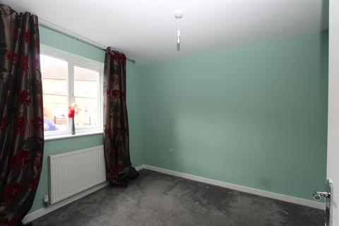 undefined, Manisty Court, Kemsley, Sittingbourne