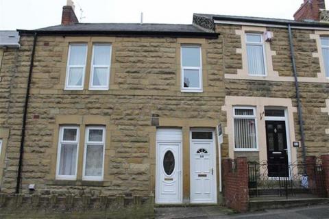 undefined, 69 Hewitson Terrace, Gateshead, Tyne and Wear NE10 9HQ