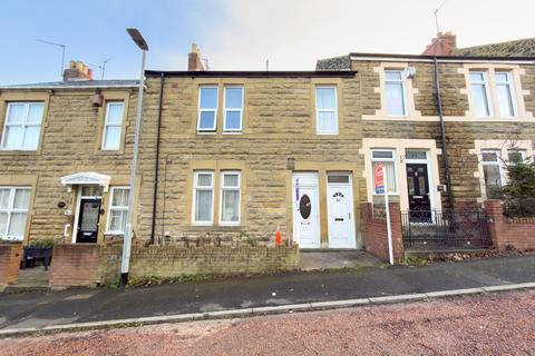 undefined, 69 Hewitson Terrace, Gateshead, Tyne and Wear NE10 9HQ