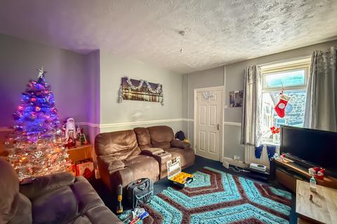 undefined, 69 Hewitson Terrace, Gateshead, Tyne and Wear NE10 9HQ