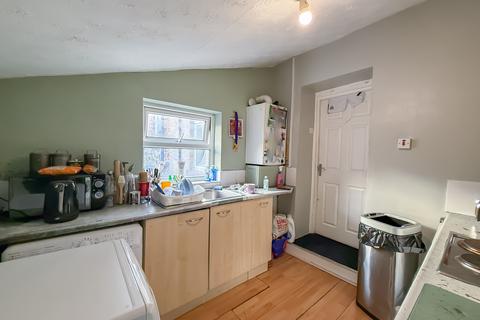 undefined, 69 Hewitson Terrace, Gateshead, Tyne and Wear NE10 9HQ