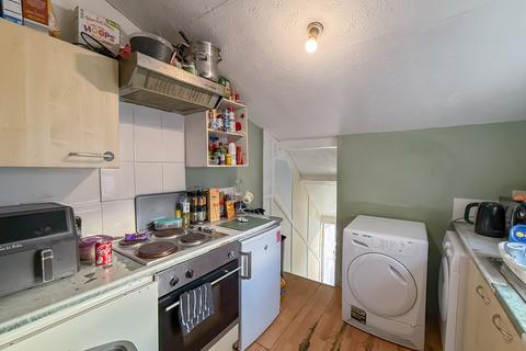 undefined, 69 Hewitson Terrace, Gateshead, Tyne and Wear NE10 9HQ