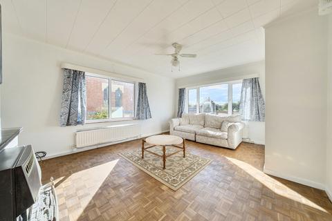 Trillium Church Lane, Lower Moor, Pershore, WR10 2PJ