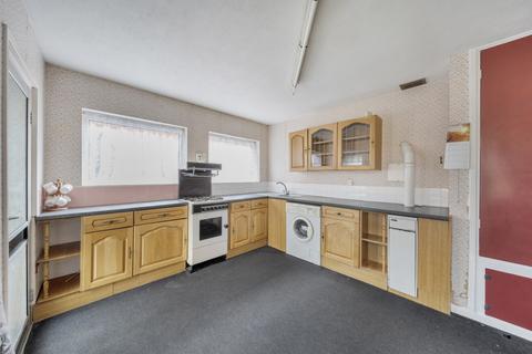 Trillium Church Lane, Lower Moor, Pershore, WR10 2PJ