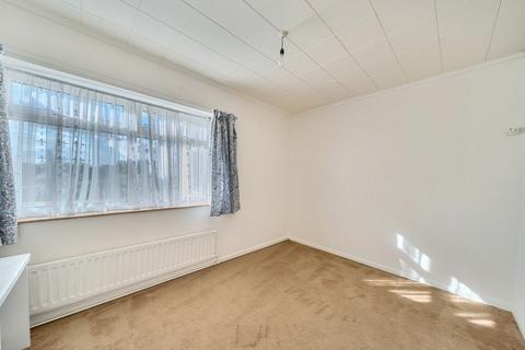 Trillium Church Lane, Lower Moor, Pershore, WR10 2PJ