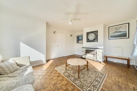 Trillium Church Lane, Lower Moor, Pershore, WR10 2PJ