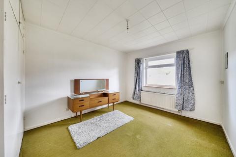 Trillium Church Lane, Lower Moor, Pershore, WR10 2PJ