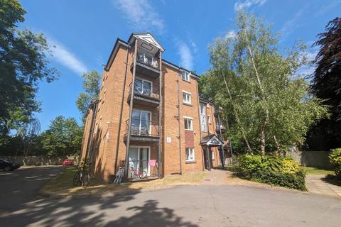 Dawn Court, Wilbraham Road, Manchester