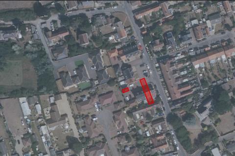 undefined, 10 Marram Court, North Market Road, Winterton-On-Sea, Great Yarmouth, Norfolk NR29 4FD