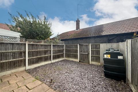 undefined, 10 Marram Court, North Market Road, Winterton-On-Sea, Great Yarmouth, Norfolk NR29 4FD