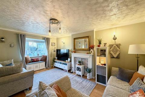 undefined, Wellfield Close, Plymouth PL7