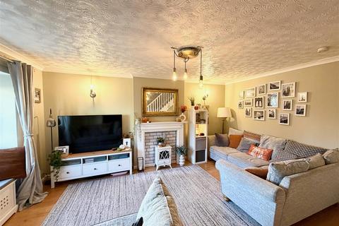 undefined, Wellfield Close, Plymouth PL7