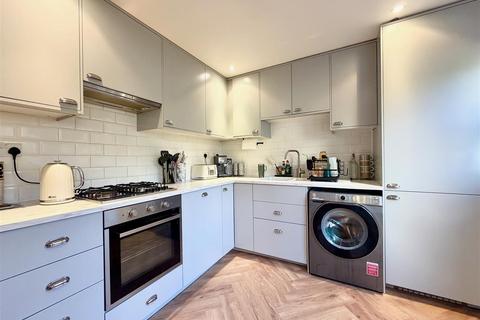 undefined, Wellfield Close, Plymouth PL7