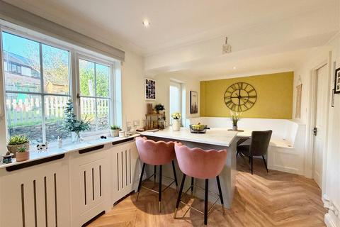 undefined, Wellfield Close, Plymouth PL7