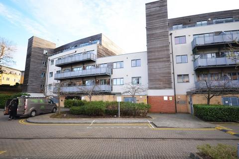 undefined, Coral House, London NW10 7FH