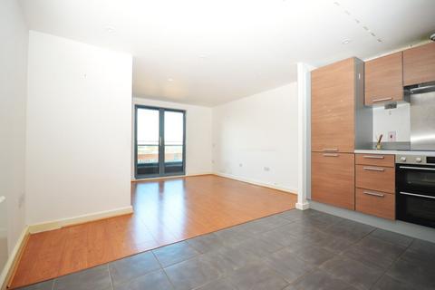 undefined, Coral House, London NW10 7FH